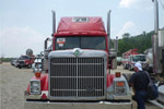 Interstate Minings