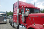Interstate Minings