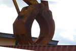 Interstate Minings