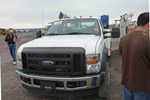 Interstate Minings