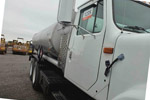 Interstate Minings