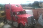 Interstate Minings