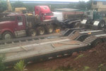 Interstate Minings