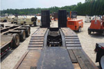 Interstate Minings
