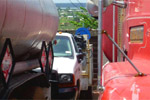 Interstate Minings